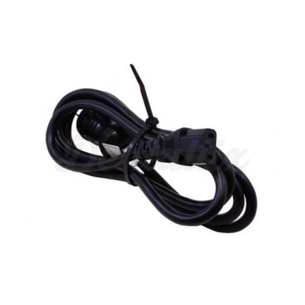 ELEMENTS FREE POWER CORD Img: 202207091