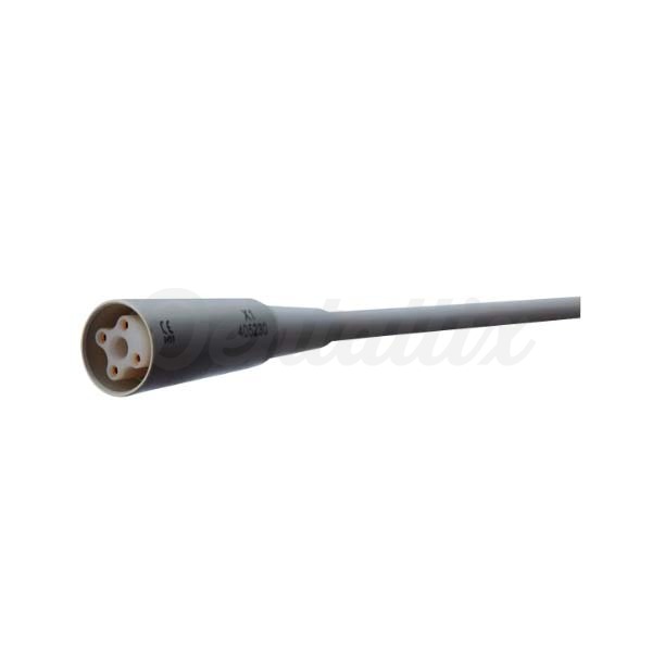 Cable para Pieza de Mano