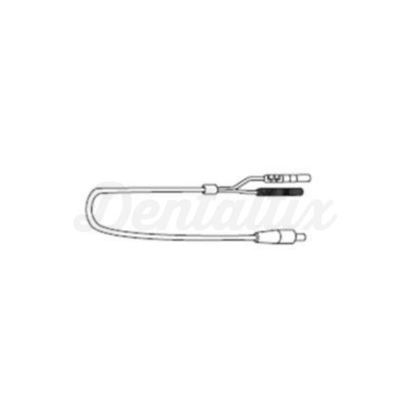 Rooter X3000 - Cable de medición Img: 202210011