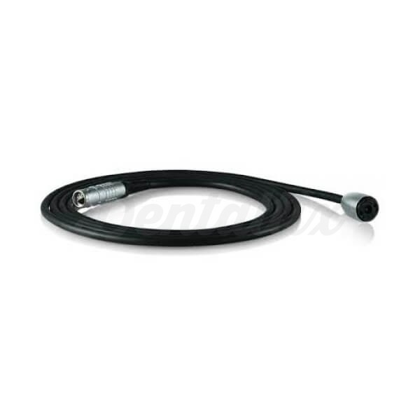 CABLE BASCH ESTERILIZABLE Img: 202303041