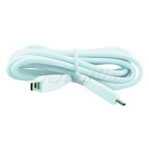 DTE E-COM PLUS: Cable Mini USB Motor de Endodoncia  Img: 202209241
