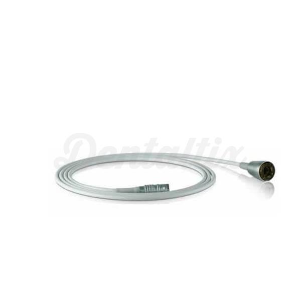 MX-i LED PLUS: Micromotor de Implantología (Cable MX-i Led Plus) Img: 202204021