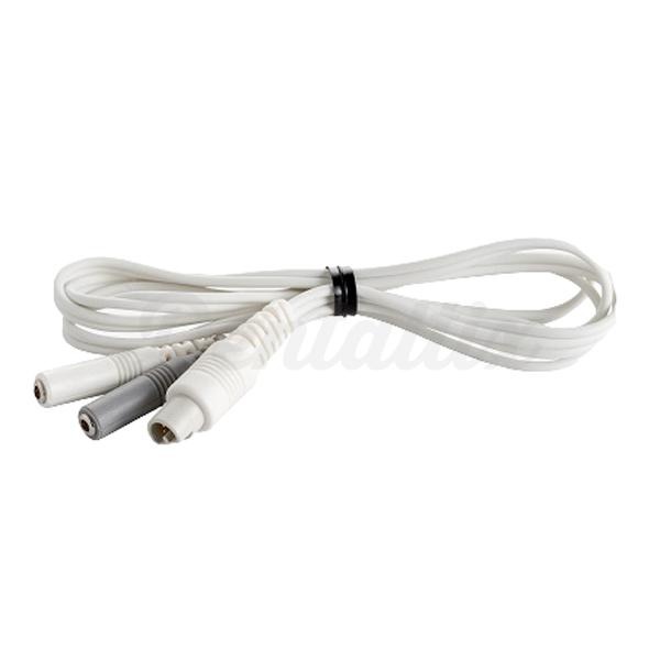 Cable Probe CE TRI Auto ZX2 Img: 202205211