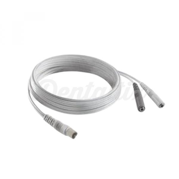 Cable de Medición blanco para Root ZX Mini