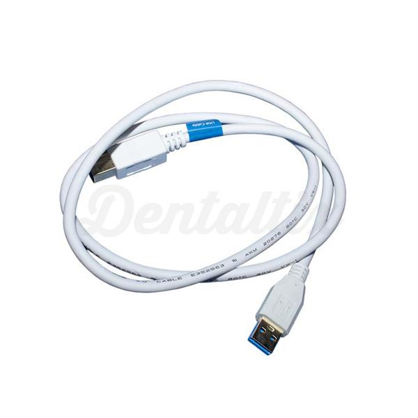 Cable USB 3.0 para Scanner Intraoral Medit I500
