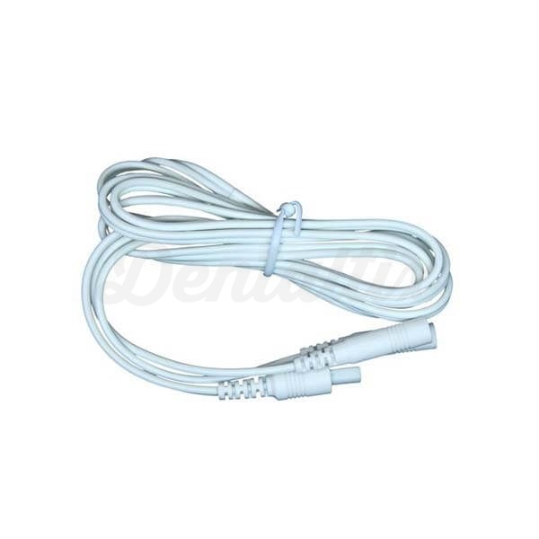 CABLE DE MEDICION PARA LOCALIZADOR WOODPEXIII Img: 202211121