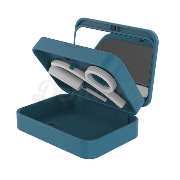 Caja para retenedores invisibles Img: 202312161