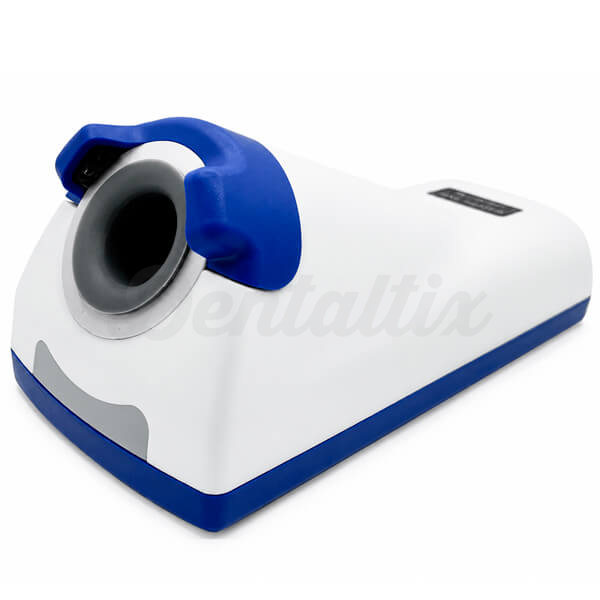 Calentador de Cera de 130 W Img: 202605161