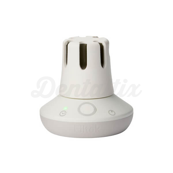 Calentador de Composite Filtek - Kit Img: 202508231