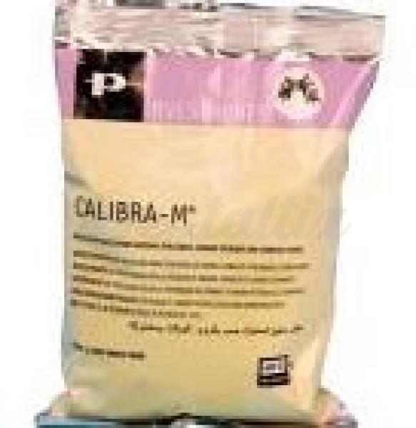 CALIBRA EXPRESS polvo 8 kg (50x160 g) Img: 201807031