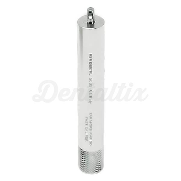 Calibrador rapido para 5030-5032 Img: 202203261