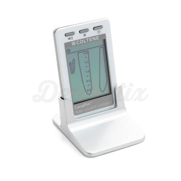 CanalPro: Localizador de Ápices Compact