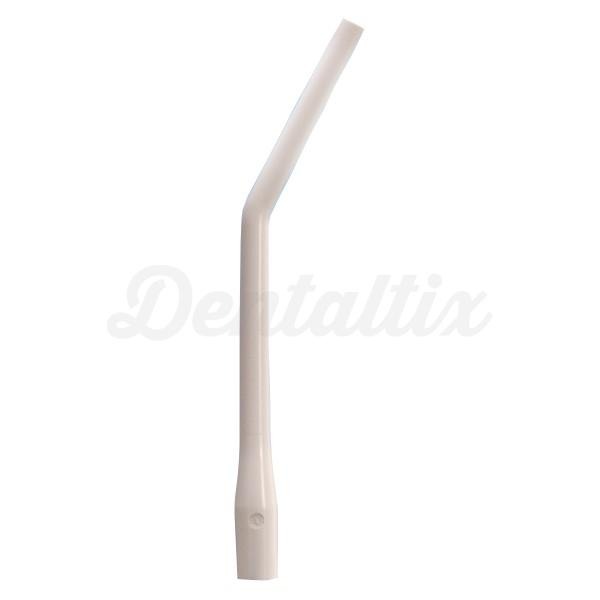 CANULAS ASPIRACION QUIRURGICAS ESTERILES PVC CATTANI (1x25u)