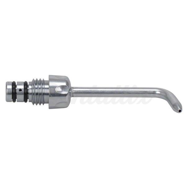 Cánula PROPHYflex 4 Img: 202206181