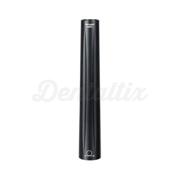 Gemini EVO Hand Piece Shell Img: 202303041