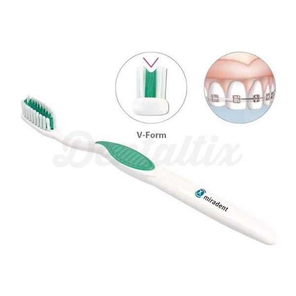Carebrush® Ortho Img: 202207091