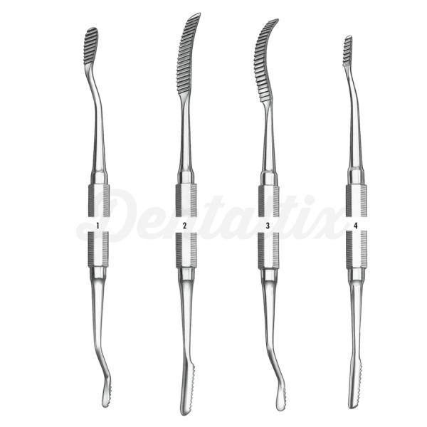 1917 Lima hueso Miller-Colburn (1917/2) Img: 201811031