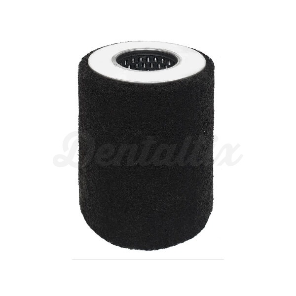 CARTUCHO DE RECAMBIO FILTRO HEPA H14 C6 Img: 202303041