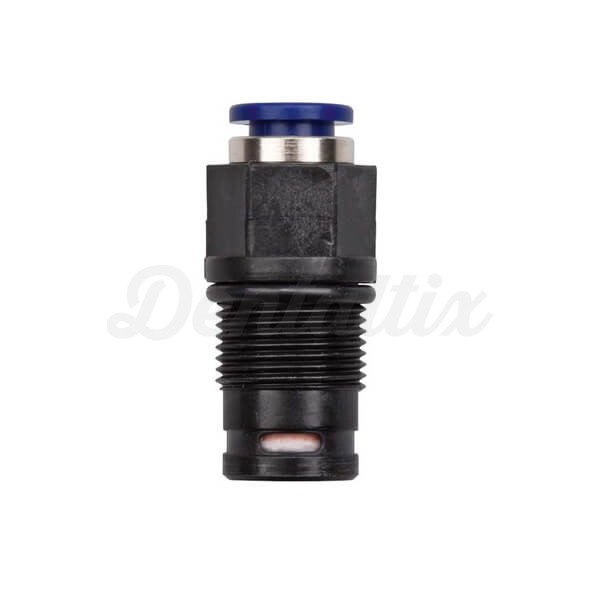 Cartucho de Filtro para Basic Quattro Img: 202408101