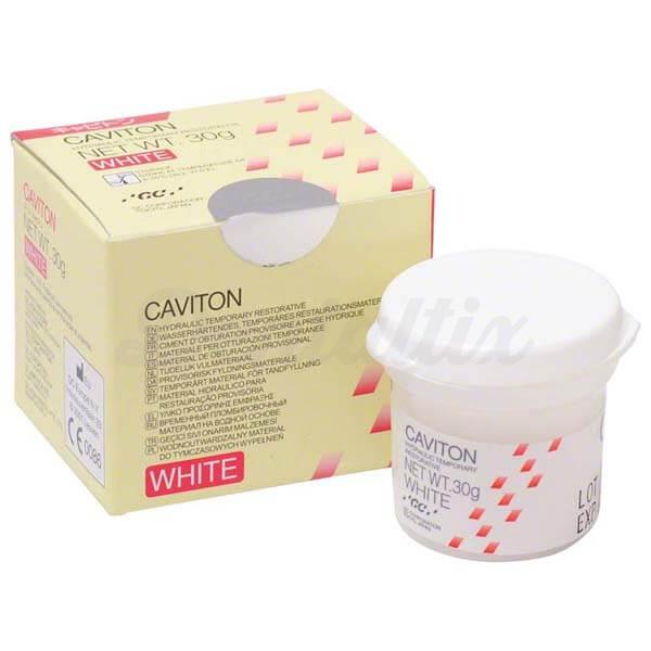 CAVITON 30 g Img: 202206181