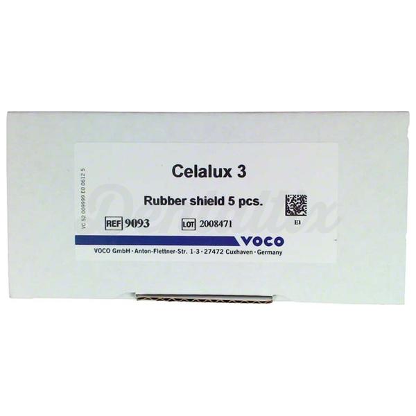 CELALUX 3 Blendschutz Img: 202206181
