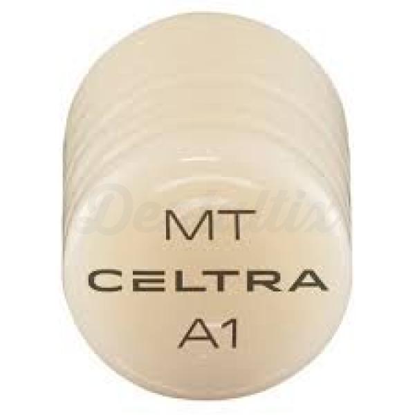 CELTRA PRESS MT A1 3 x 6 g Img: 201906221