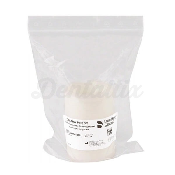 Anillo para Cilindro de 100 gr Celtra Press Img: 202311251