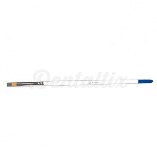 CERAMCO 3 cepillo suave azul
