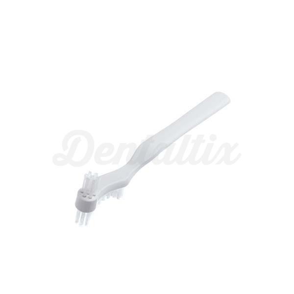 TANDEX 69 cepillo para dentaduras postizas Img: 202206181