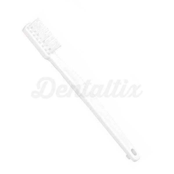 Demo Model BIG cepillo de dientes grande para muestra de cepillado Img: 202207091