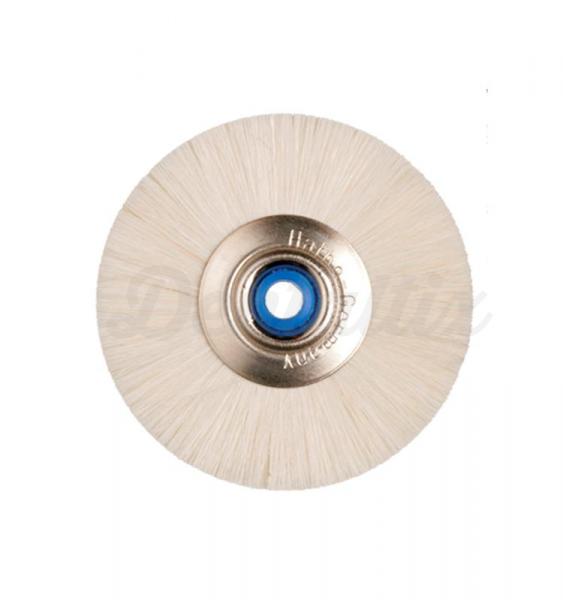 CEPILLO 48mm pelo cabra mod.100 48 Img: 201901191