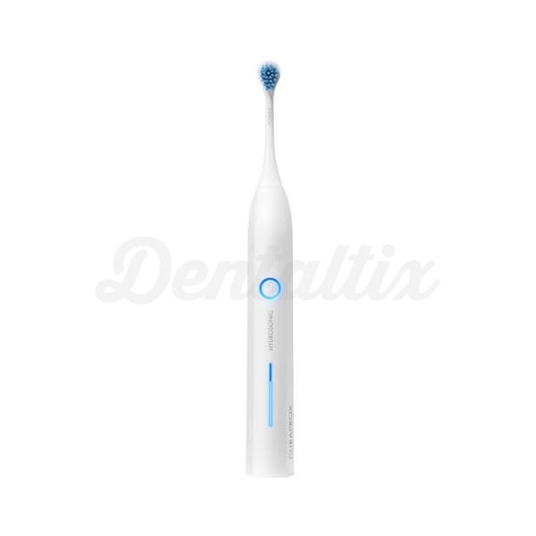 Cepillo de Dientes Sónico Hydrosonic Pro Img: 202212241