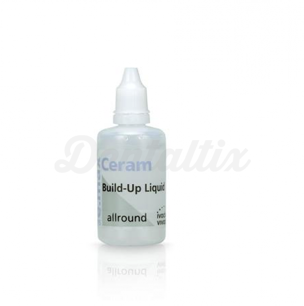 IPS EMAX CERAM liquido build up allround 250 ml Img: 201807031