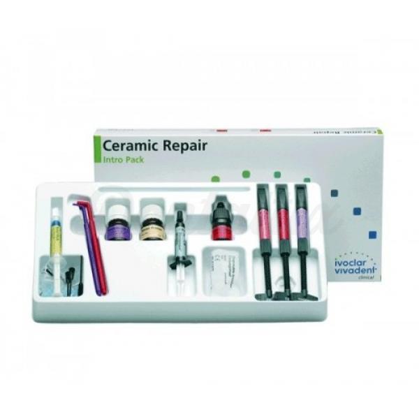 CERAMIC REPAIR INTRO KIT MONO PLUS Img: 201807031