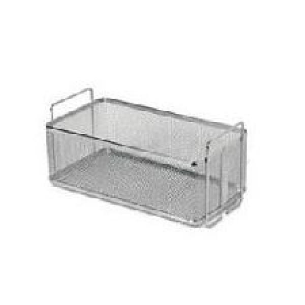 CESTA PARA ULTRASONIDOS TCV-1700