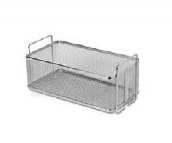 CESTA PARA ULTRASONIDOS TCV-7000