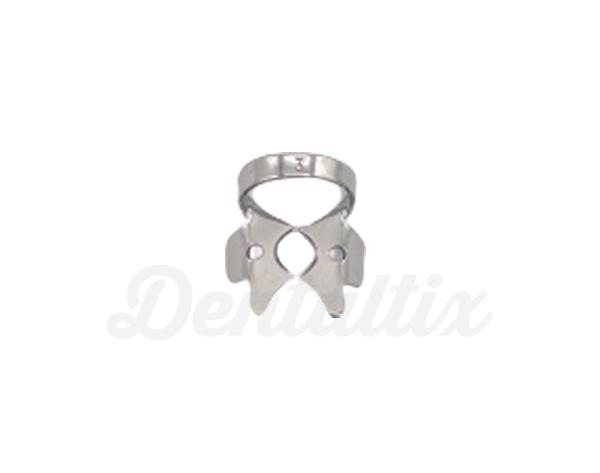 Clamp odontológico 3