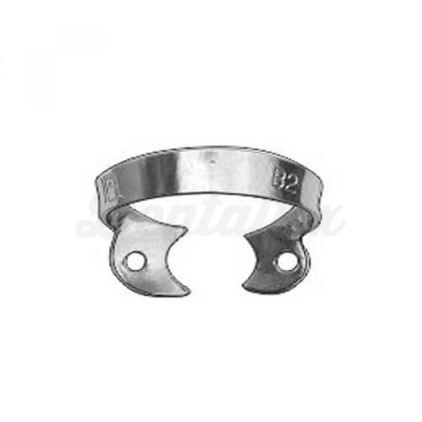 Clamp B2 Img: 202107101