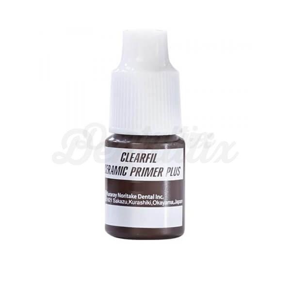 CERAMIC PRIMER PLUS prueba 1 ml Img: 202203261
