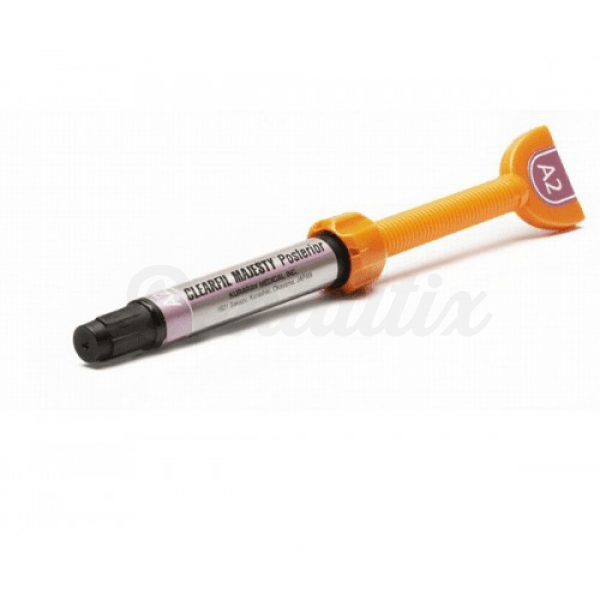 CLEARFIL MAJESTY -COMPOSITE POSTERIOR 4,9gr.