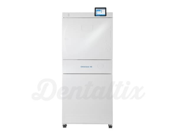 cliniclave-45-autoclave-para-clinicas-1