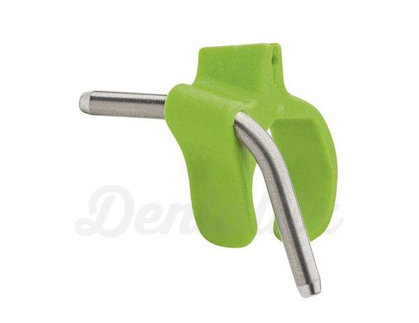 CLIP TUBO SPRAY TUBO EXTERNO DERECHO