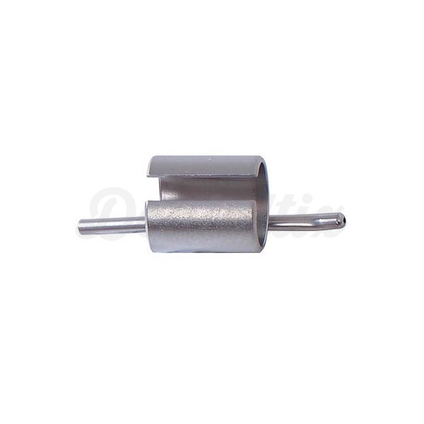 Clip de Spray para Instrumentos Dentales Img: 202408101
