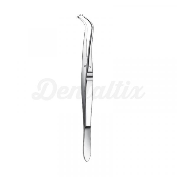 795/15,5cm.PINZA TJEBBES CIRUG Img: 201810271