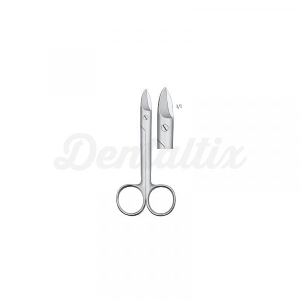 826D/10,5cm.TIJ.DENTADA INOX Img: 201810271