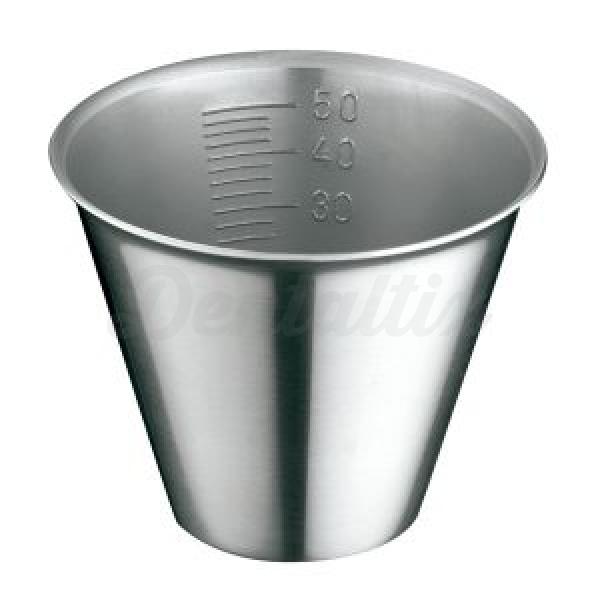 4037 VASO MEDICO 50cc. Img: 201807031