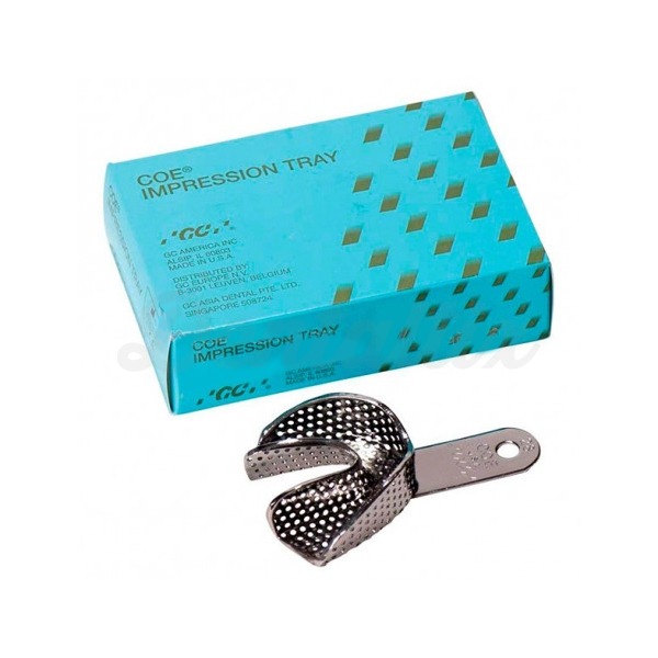 Cubeta extra pequeña inferior