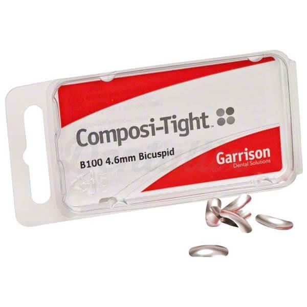 Composi-Tight® Original Img: 202204301