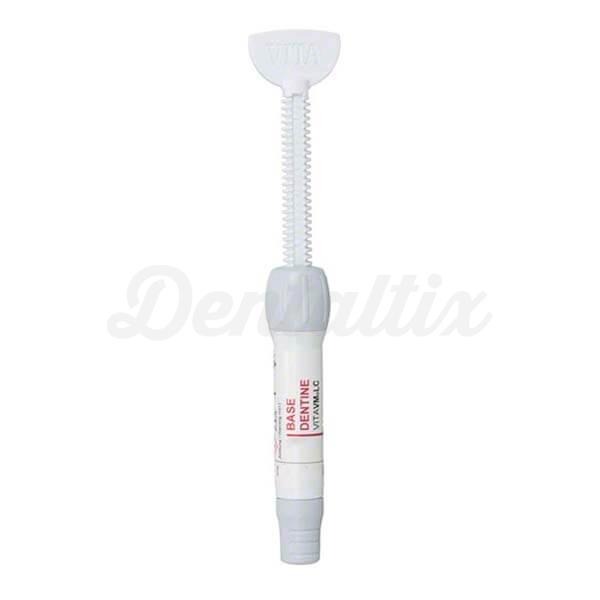 Vita Vm® Lc Classical (Jeringa 4Gr)-Dentine 	ENL A1