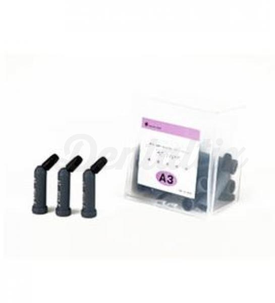 Composite A1 Estelite Sigma (20u.) TOKUYAMA Dentaltix